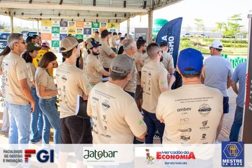 Largada-e-almoco-da-2a-etapa-do-Campeonato-Goiano-de-Rally-2025-40