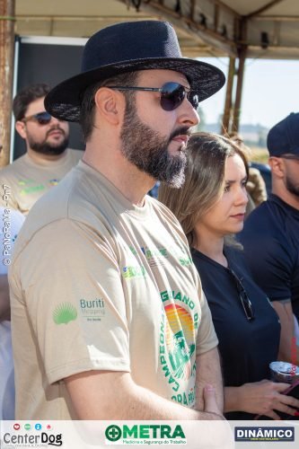 Largada-e-almoco-da-2a-etapa-do-Campeonato-Goiano-de-Rally-2025-42