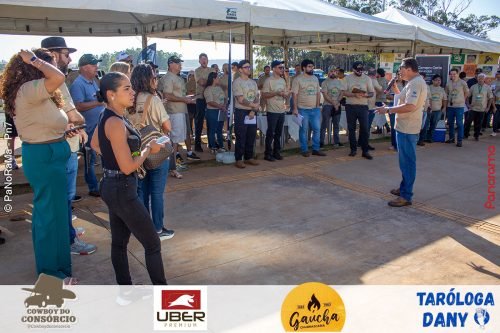 Largada-e-almoco-da-2a-etapa-do-Campeonato-Goiano-de-Rally-2025-43