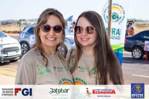Largada-e-almoco-da-2a-etapa-do-Campeonato-Goiano-de-Rally-2025-44