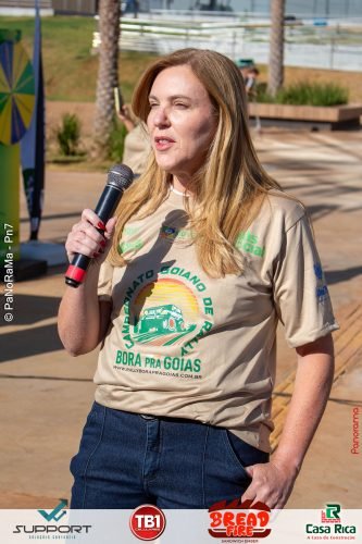 Largada-e-almoco-da-2a-etapa-do-Campeonato-Goiano-de-Rally-2025-45