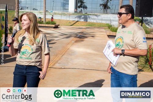 Largada-e-almoco-da-2a-etapa-do-Campeonato-Goiano-de-Rally-2025-46