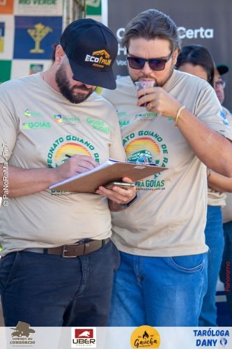 Largada-e-almoco-da-2a-etapa-do-Campeonato-Goiano-de-Rally-2025-47