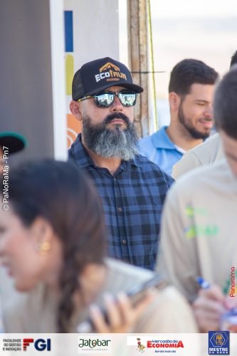 Largada-e-almoco-da-2a-etapa-do-Campeonato-Goiano-de-Rally-2025-48