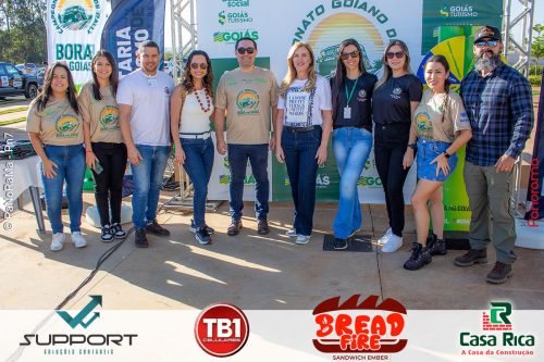 Largada-e-almoco-da-2a-etapa-do-Campeonato-Goiano-de-Rally-2025-5