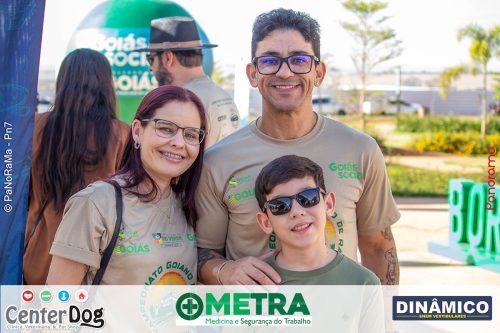 Largada-e-almoco-da-2a-etapa-do-Campeonato-Goiano-de-Rally-2025-50