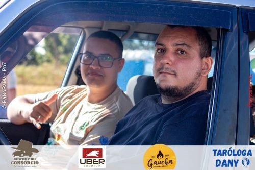 Largada-e-almoco-da-2a-etapa-do-Campeonato-Goiano-de-Rally-2025-51