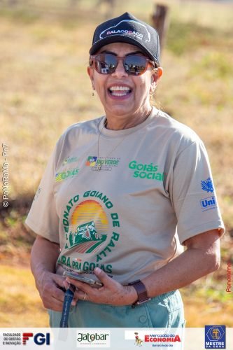 Largada-e-almoco-da-2a-etapa-do-Campeonato-Goiano-de-Rally-2025-52