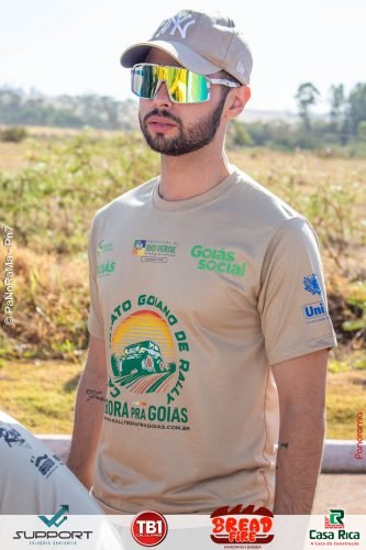 Largada-e-almoco-da-2a-etapa-do-Campeonato-Goiano-de-Rally-2025-53