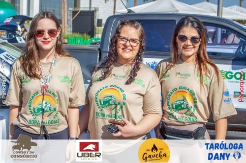 Largada-e-almoco-da-2a-etapa-do-Campeonato-Goiano-de-Rally-2025-55