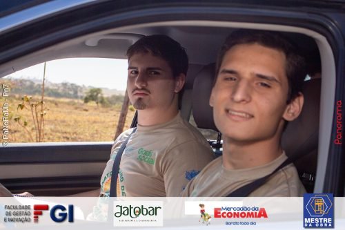 Largada-e-almoco-da-2a-etapa-do-Campeonato-Goiano-de-Rally-2025-56