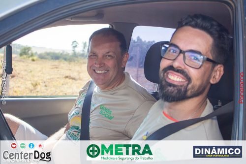 Largada-e-almoco-da-2a-etapa-do-Campeonato-Goiano-de-Rally-2025-58