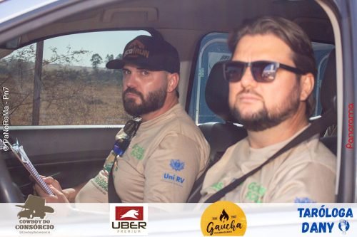 Largada-e-almoco-da-2a-etapa-do-Campeonato-Goiano-de-Rally-2025-59