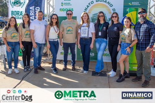 Largada-e-almoco-da-2a-etapa-do-Campeonato-Goiano-de-Rally-2025-6