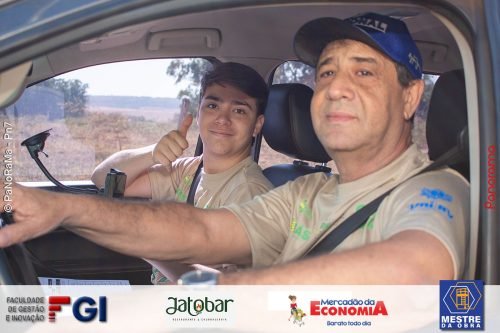 Largada-e-almoco-da-2a-etapa-do-Campeonato-Goiano-de-Rally-2025-60