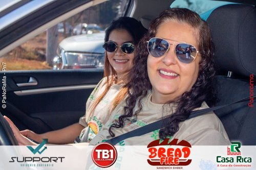 Largada-e-almoco-da-2a-etapa-do-Campeonato-Goiano-de-Rally-2025-61