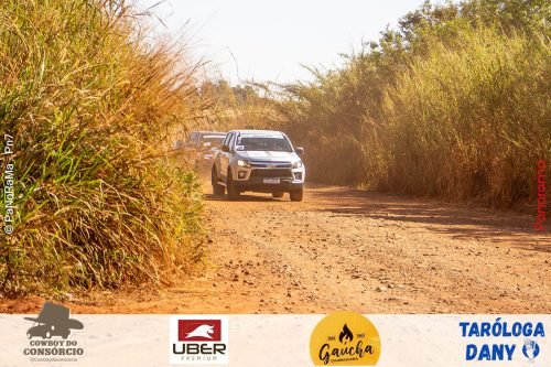 Largada-e-almoco-da-2a-etapa-do-Campeonato-Goiano-de-Rally-2025-63