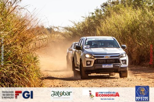 Largada-e-almoco-da-2a-etapa-do-Campeonato-Goiano-de-Rally-2025-64