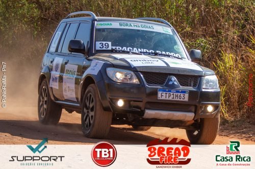 Largada-e-almoco-da-2a-etapa-do-Campeonato-Goiano-de-Rally-2025-65