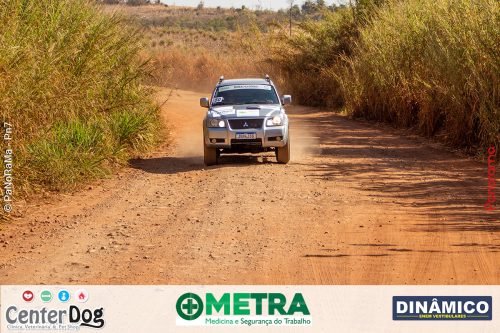 Largada-e-almoco-da-2a-etapa-do-Campeonato-Goiano-de-Rally-2025-66