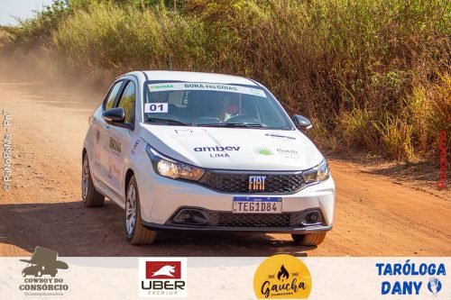 Largada-e-almoco-da-2a-etapa-do-Campeonato-Goiano-de-Rally-2025-67