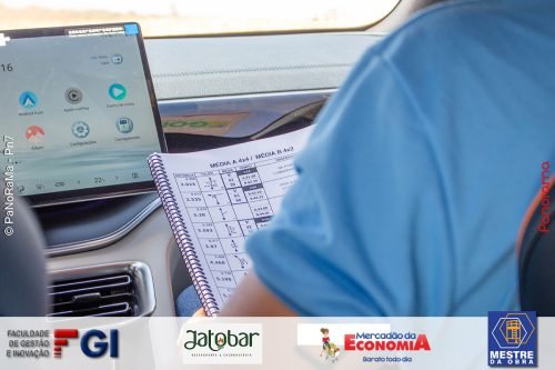 Largada-e-almoco-da-2a-etapa-do-Campeonato-Goiano-de-Rally-2025-68