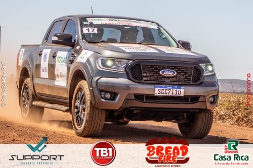 Largada-e-almoco-da-2a-etapa-do-Campeonato-Goiano-de-Rally-2025-69