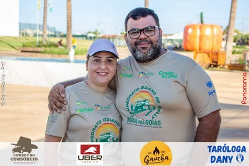 Largada-e-almoco-da-2a-etapa-do-Campeonato-Goiano-de-Rally-2025-7