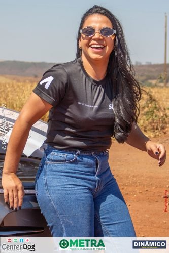 Largada-e-almoco-da-2a-etapa-do-Campeonato-Goiano-de-Rally-2025-70