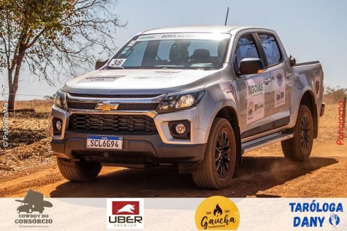 Largada-e-almoco-da-2a-etapa-do-Campeonato-Goiano-de-Rally-2025-71