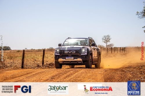 Largada-e-almoco-da-2a-etapa-do-Campeonato-Goiano-de-Rally-2025-72