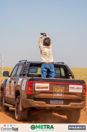 Largada-e-almoco-da-2a-etapa-do-Campeonato-Goiano-de-Rally-2025-74