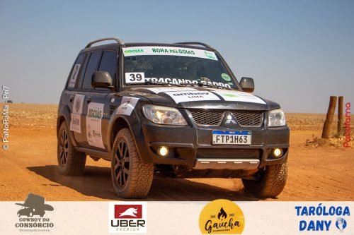 Largada-e-almoco-da-2a-etapa-do-Campeonato-Goiano-de-Rally-2025-75