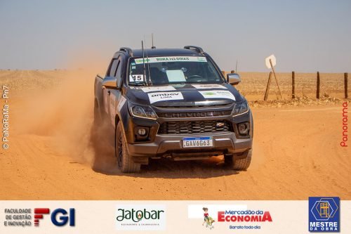 Largada-e-almoco-da-2a-etapa-do-Campeonato-Goiano-de-Rally-2025-76