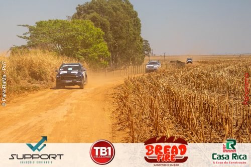 Largada-e-almoco-da-2a-etapa-do-Campeonato-Goiano-de-Rally-2025-77
