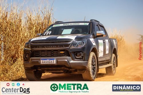 Largada-e-almoco-da-2a-etapa-do-Campeonato-Goiano-de-Rally-2025-78