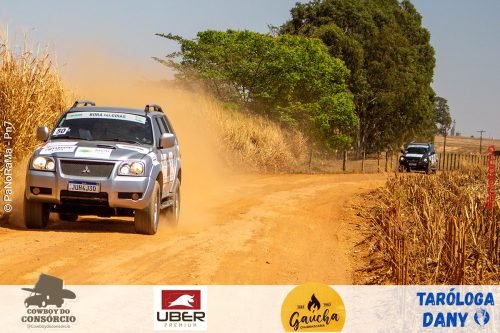 Largada-e-almoco-da-2a-etapa-do-Campeonato-Goiano-de-Rally-2025-79