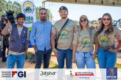 Largada-e-almoco-da-2a-etapa-do-Campeonato-Goiano-de-Rally-2025-8