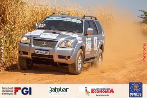 Largada-e-almoco-da-2a-etapa-do-Campeonato-Goiano-de-Rally-2025-80