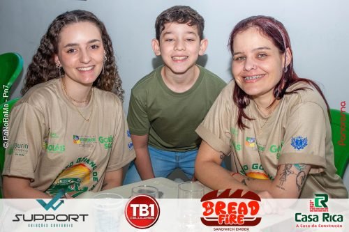 Largada-e-almoco-da-2a-etapa-do-Campeonato-Goiano-de-Rally-2025-81