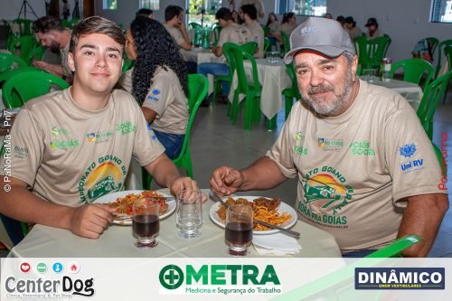 Largada-e-almoco-da-2a-etapa-do-Campeonato-Goiano-de-Rally-2025-82