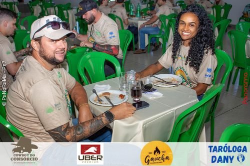 Largada-e-almoco-da-2a-etapa-do-Campeonato-Goiano-de-Rally-2025-83