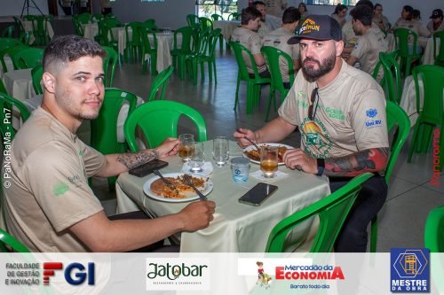 Largada-e-almoco-da-2a-etapa-do-Campeonato-Goiano-de-Rally-2025-84