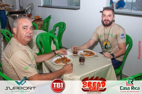 Largada-e-almoco-da-2a-etapa-do-Campeonato-Goiano-de-Rally-2025-85
