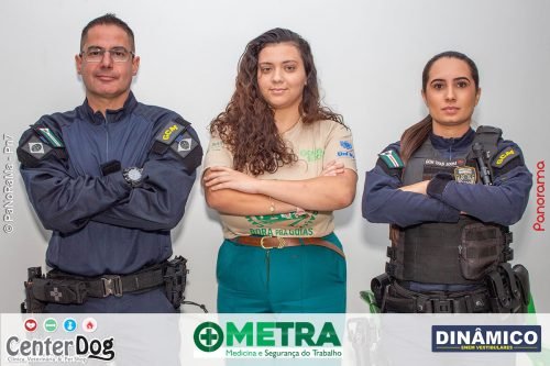 Largada-e-almoco-da-2a-etapa-do-Campeonato-Goiano-de-Rally-2025-86