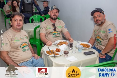 Largada-e-almoco-da-2a-etapa-do-Campeonato-Goiano-de-Rally-2025-87