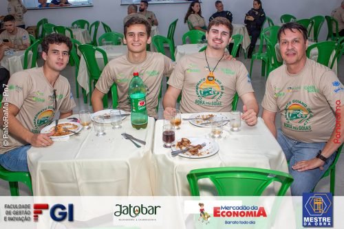 Largada-e-almoco-da-2a-etapa-do-Campeonato-Goiano-de-Rally-2025-88