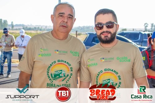 Largada-e-almoco-da-2a-etapa-do-Campeonato-Goiano-de-Rally-2025-9