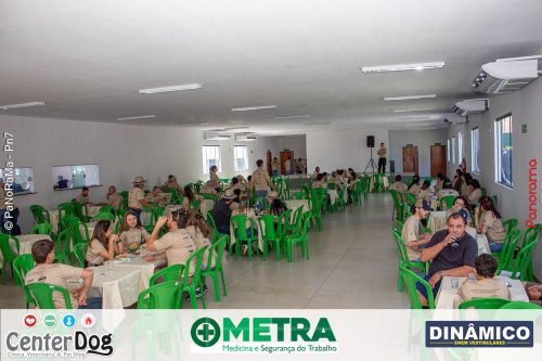 Largada-e-almoco-da-2a-etapa-do-Campeonato-Goiano-de-Rally-2025-90