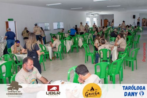 Largada-e-almoco-da-2a-etapa-do-Campeonato-Goiano-de-Rally-2025-91